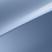 Horizon Blue